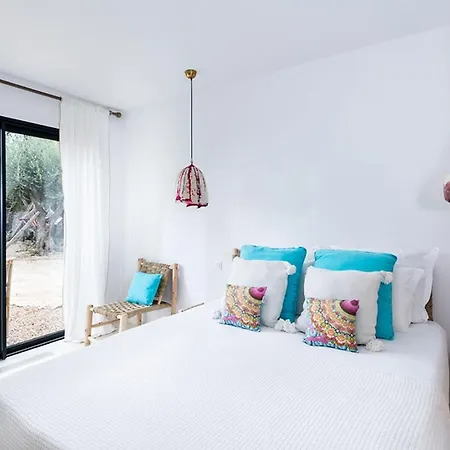 Grazie * 博尼法乔