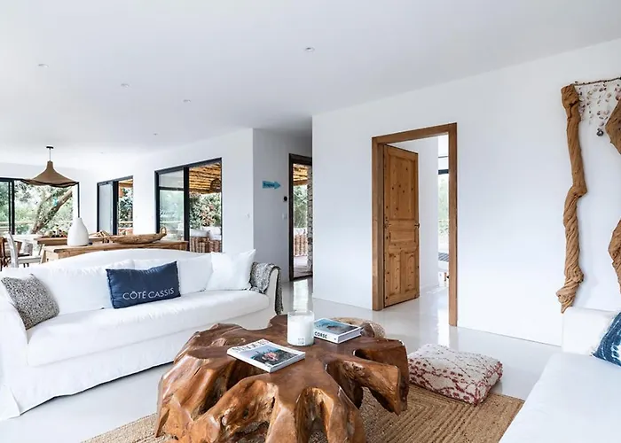 Grazie Bonifacio (Corsica)